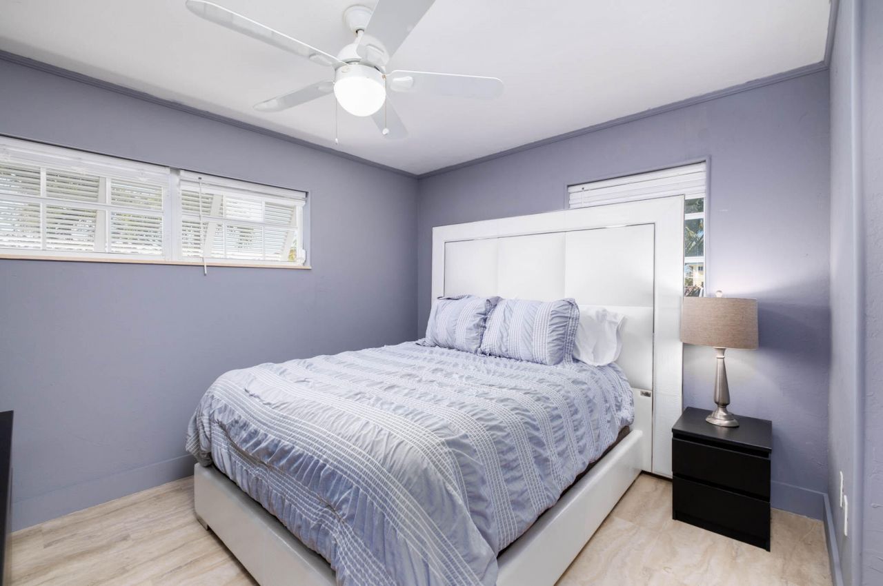 308 Atlantic Boulevard, Key Largo, FL 33037 Photo