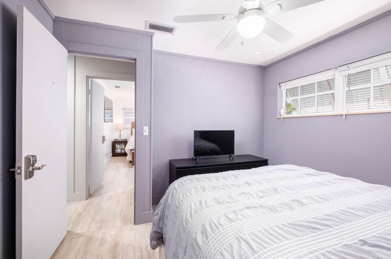 308 Atlantic Boulevard, Key Largo, FL 33037 Photo