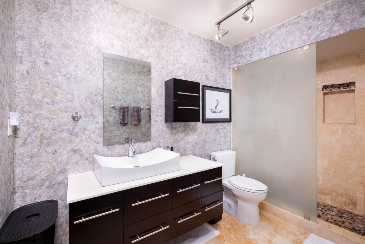 308 Atlantic Boulevard, Key Largo, FL 33037 Photo