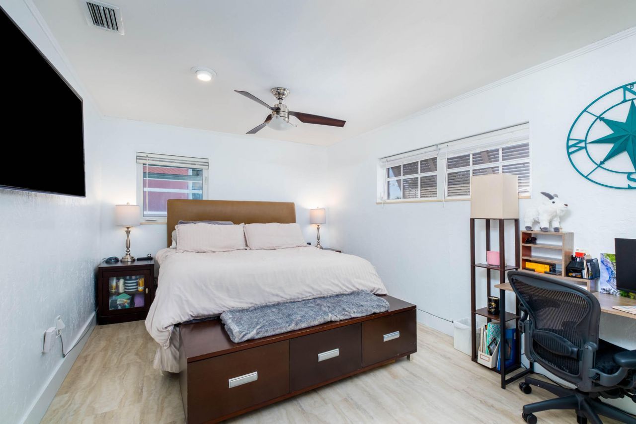 308 Atlantic Boulevard, Key Largo, FL 33037 Photo