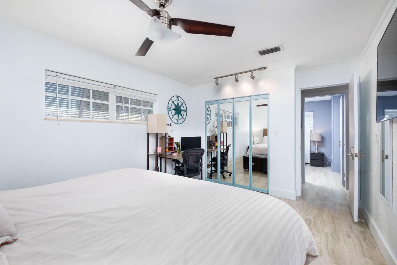 308 Atlantic Boulevard, Key Largo, FL 33037 Photo