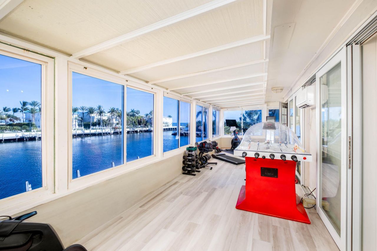 308 Atlantic Boulevard, Key Largo, FL 33037 Photo