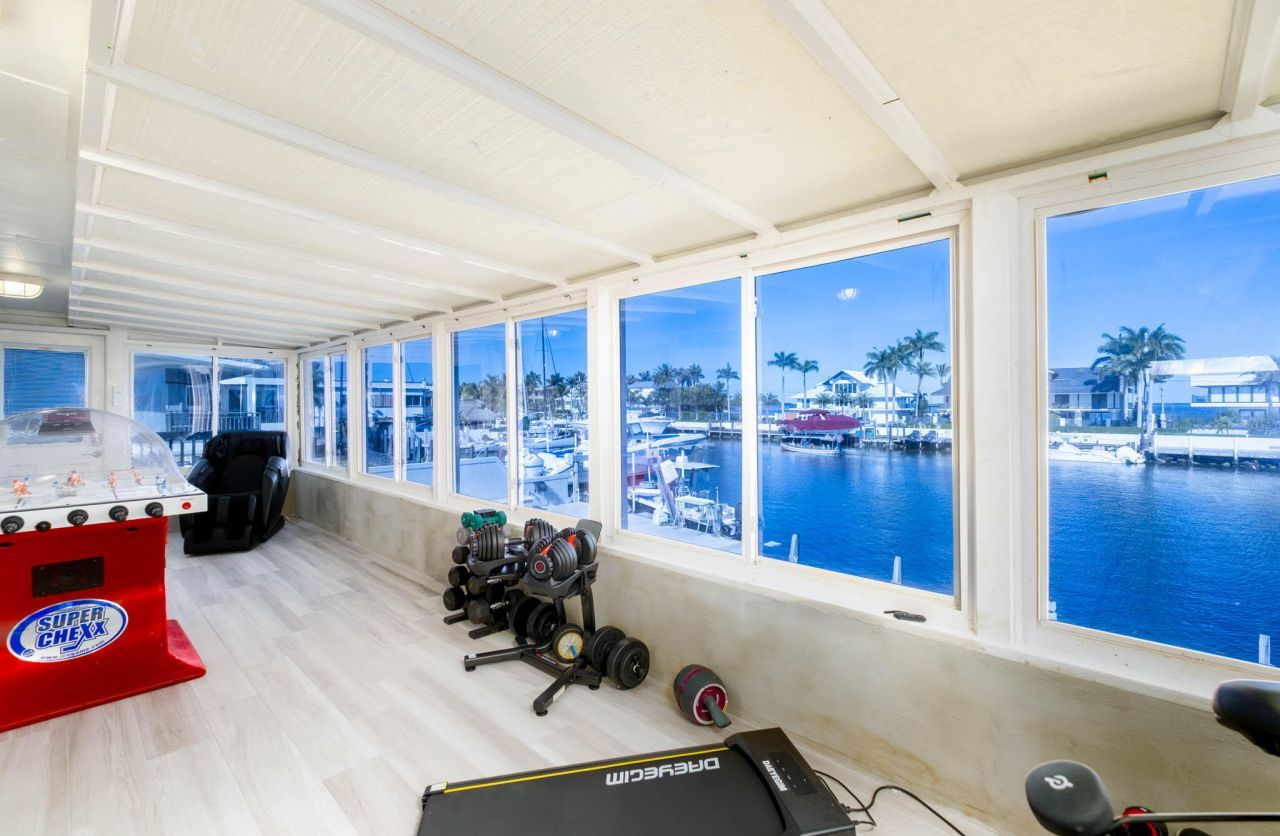 308 Atlantic Boulevard, Key Largo, FL 33037 Photo