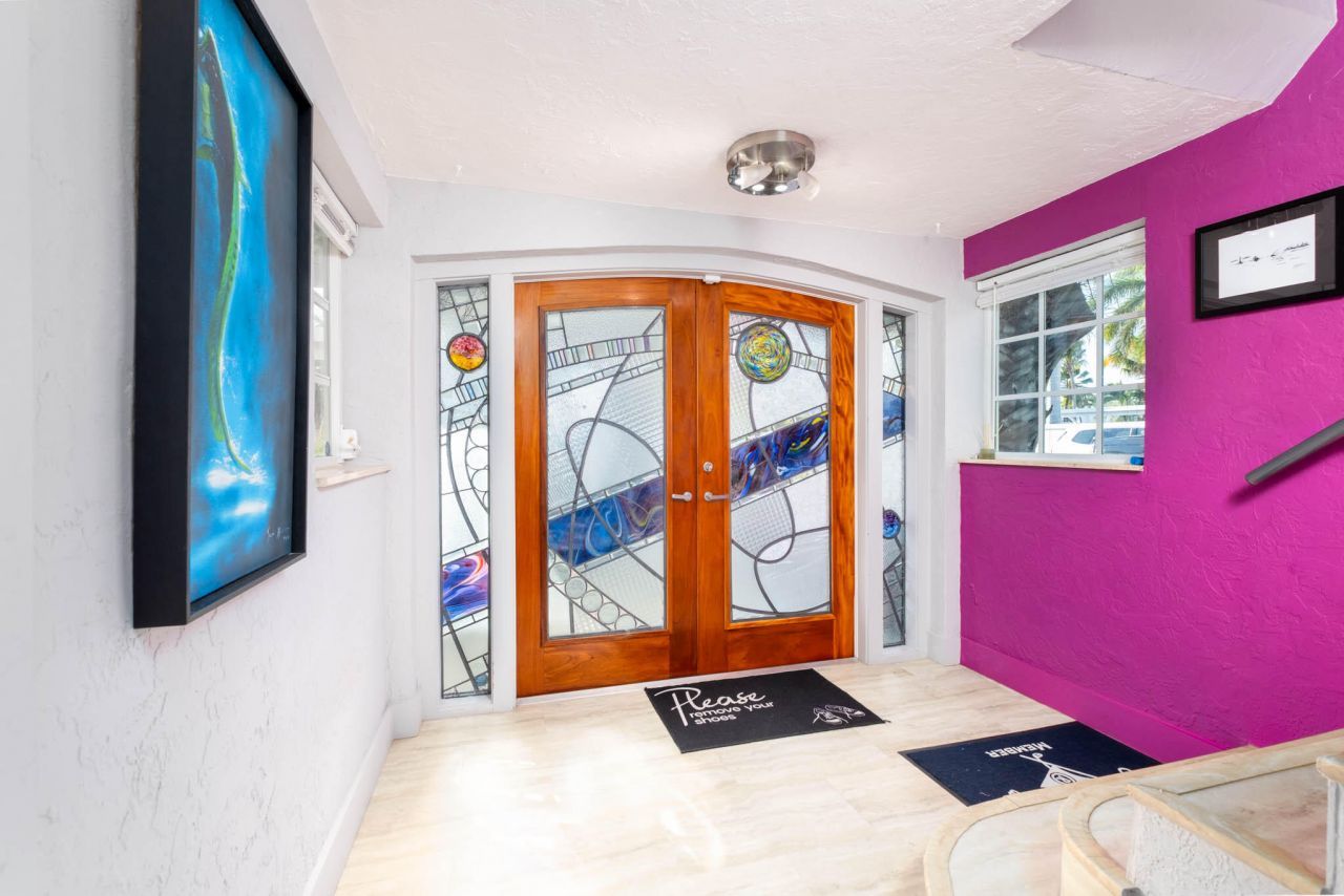 308 Atlantic Boulevard, Key Largo, FL 33037 Photo