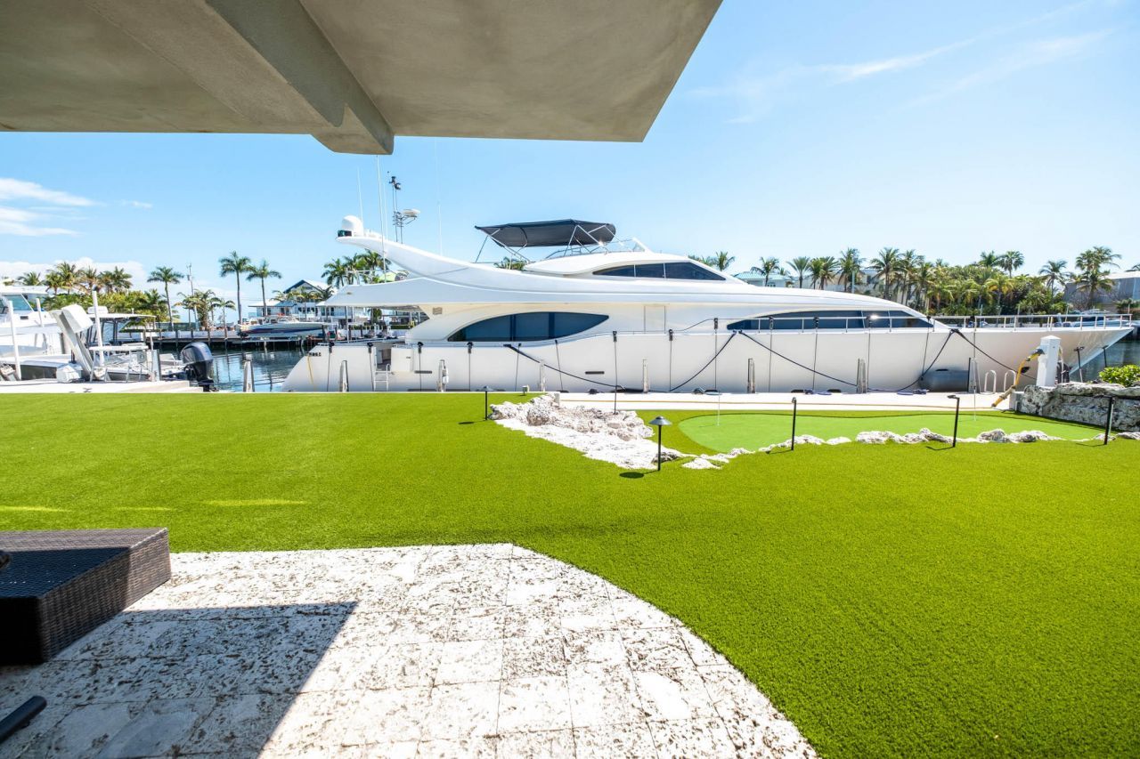 308 Atlantic Boulevard, Key Largo, FL 33037 Photo