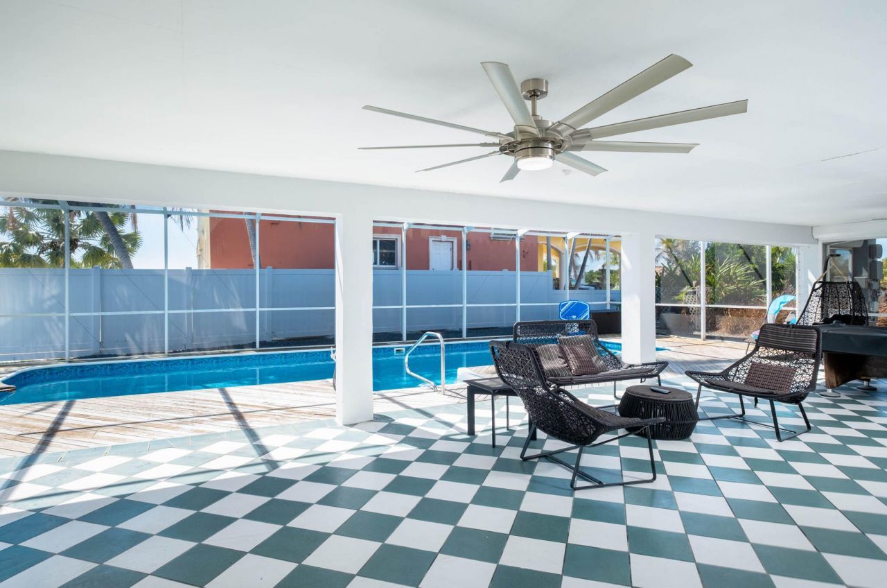 308 Atlantic Boulevard, Key Largo, FL 33037 Photo