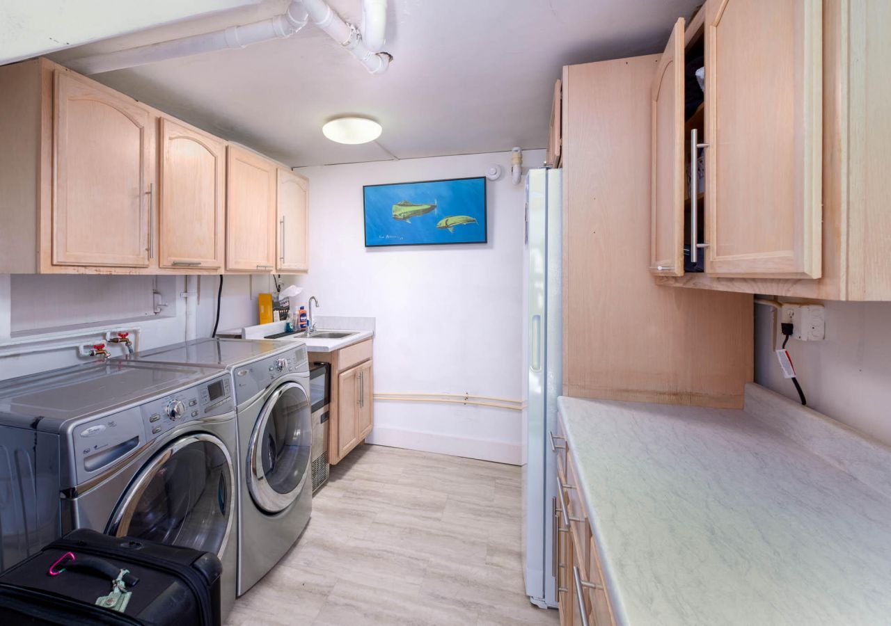 308 Atlantic Boulevard, Key Largo, FL 33037 Photo