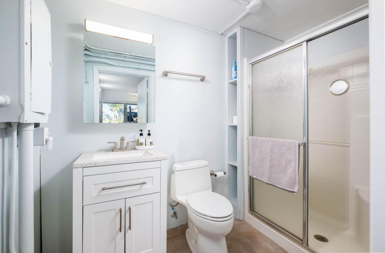 308 Atlantic Boulevard, Key Largo, FL 33037 Photo