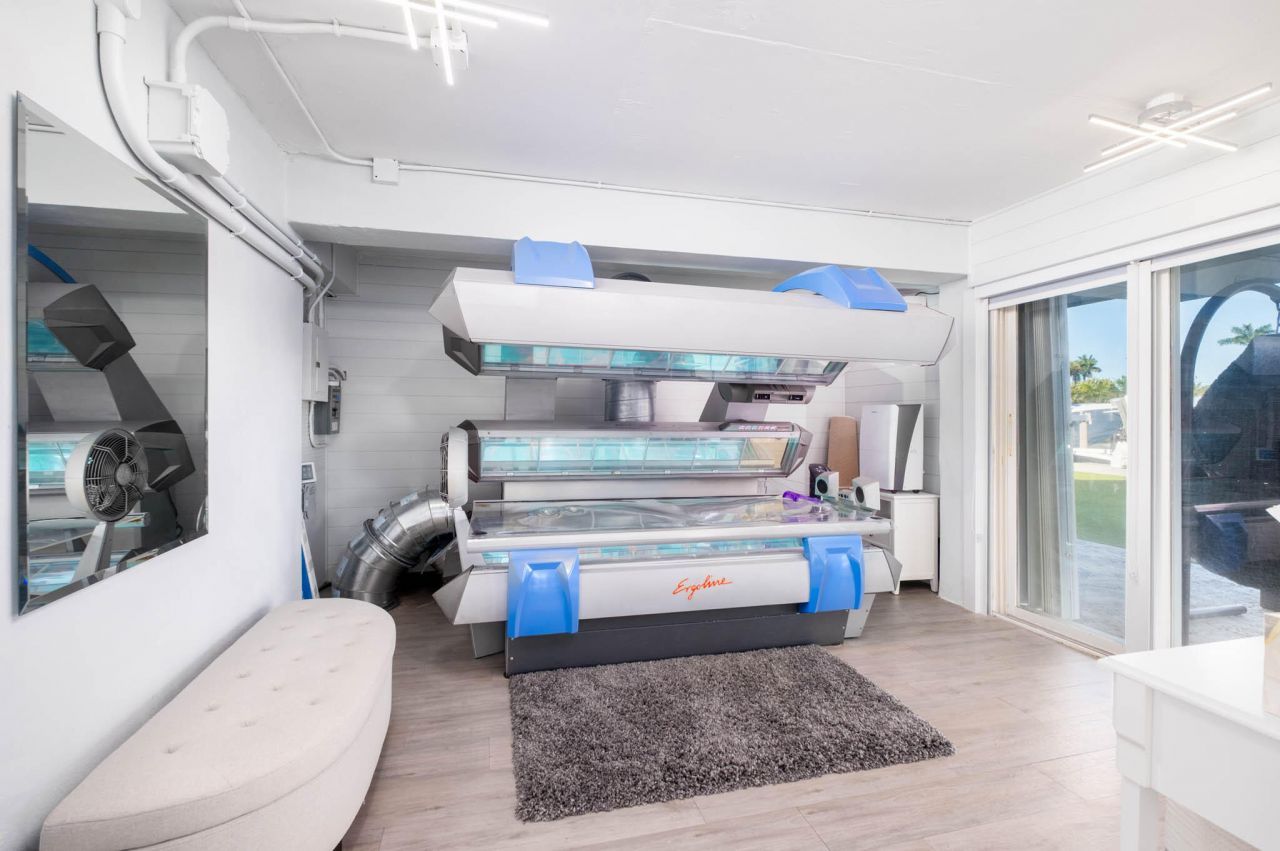 308 Atlantic Boulevard, Key Largo, FL 33037 Photo