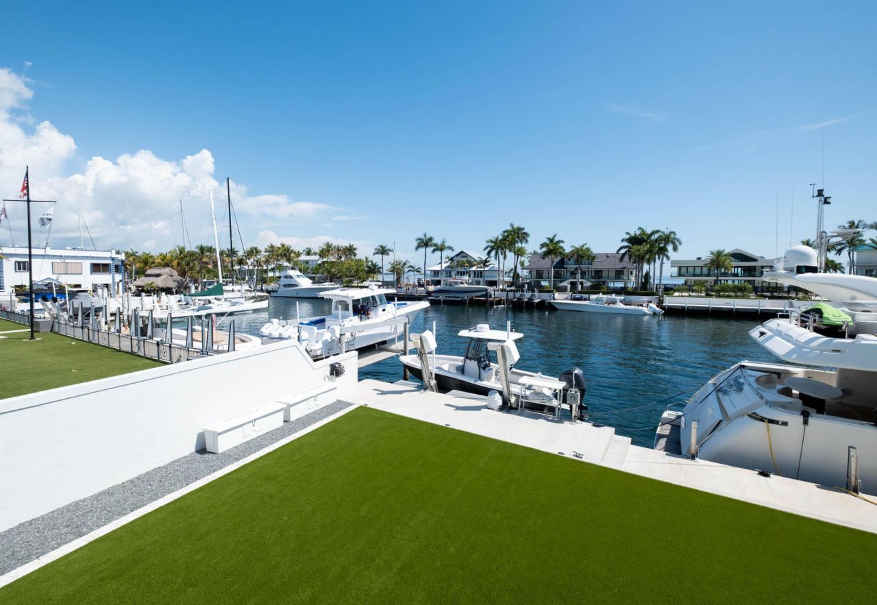 308 Atlantic Boulevard, Key Largo, FL 33037 Photo