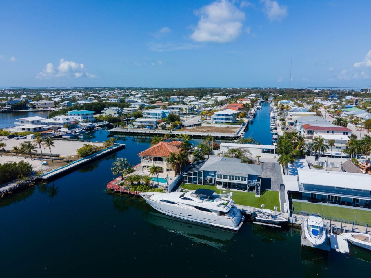 308 Atlantic Boulevard, Key Largo, FL 33037 Photo