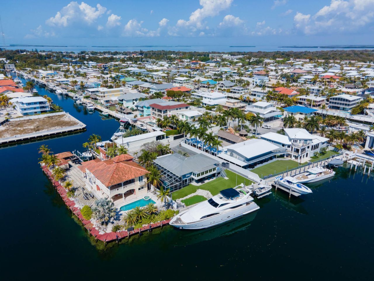 308 Atlantic Boulevard, Key Largo, FL 33037 Photo