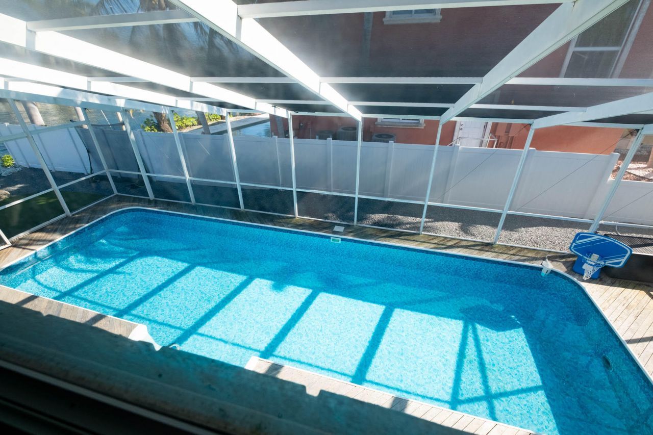 308 Atlantic Boulevard, Key Largo, FL 33037 Photo