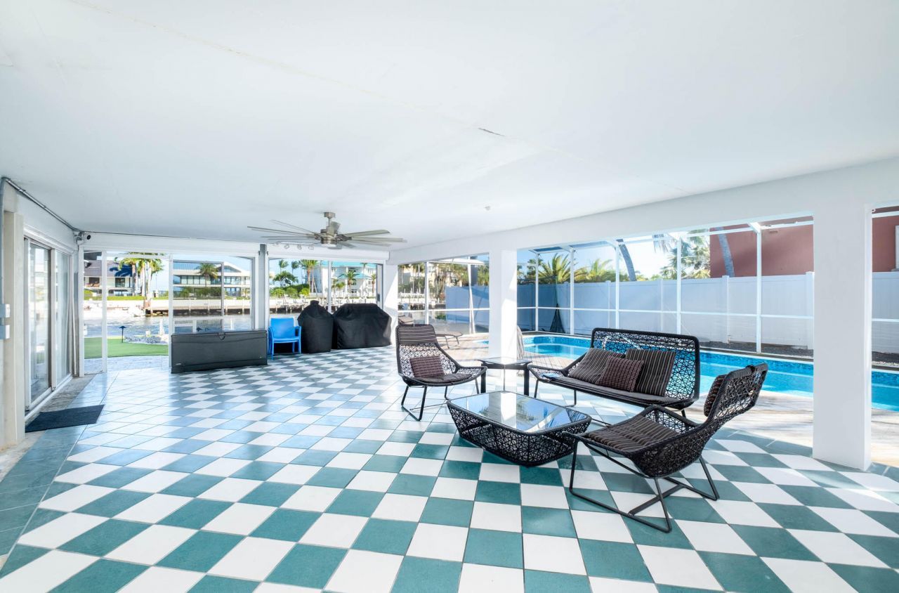 308 Atlantic Boulevard, Key Largo, FL 33037 Photo