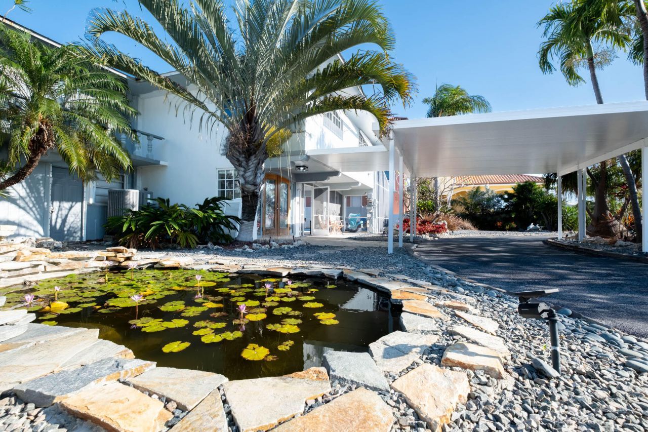308 Atlantic Boulevard, Key Largo, FL 33037 Photo