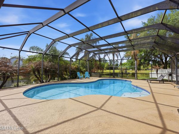 2143 WILLESDON Drive E, Jacksonville, FL 32246