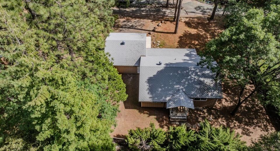 19479 Murphy Rd, Pine Grove, CA 95665 Photo