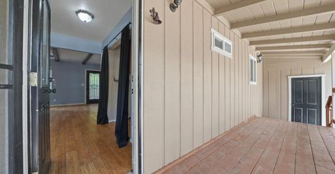 19479 Murphy Rd, Pine Grove, CA 95665 Photo