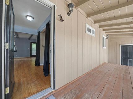 19479 Murphy Rd, Pine Grove, CA 95665 Photo