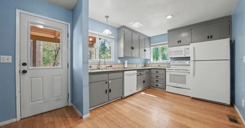 19479 Murphy Rd, Pine Grove, CA 95665 Photo