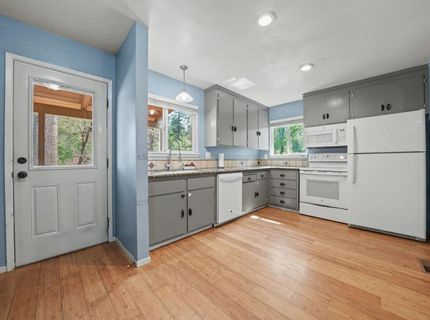 19479 Murphy Rd, Pine Grove, CA 95665 Photo