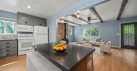 19479 Murphy Rd, Pine Grove, CA 95665 Photo