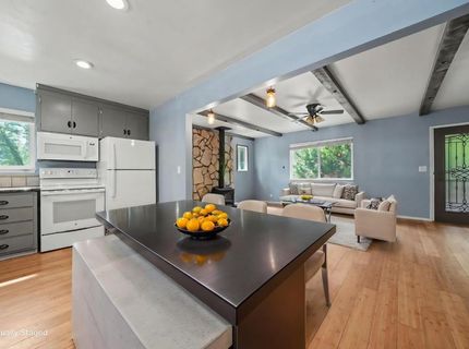 19479 Murphy Rd, Pine Grove, CA 95665 Photo