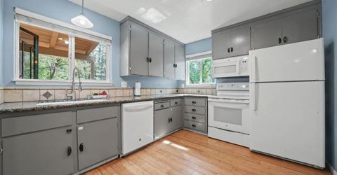 19479 Murphy Rd, Pine Grove, CA 95665 Photo