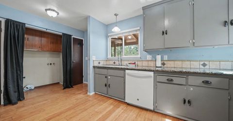 19479 Murphy Rd, Pine Grove, CA 95665 Photo