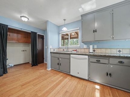 19479 Murphy Rd, Pine Grove, CA 95665 Photo