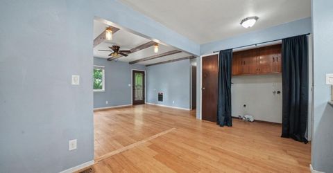 19479 Murphy Rd, Pine Grove, CA 95665 Photo