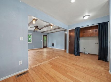 19479 Murphy Rd, Pine Grove, CA 95665 Photo