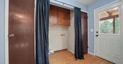 19479 Murphy Rd, Pine Grove, CA 95665 Photo