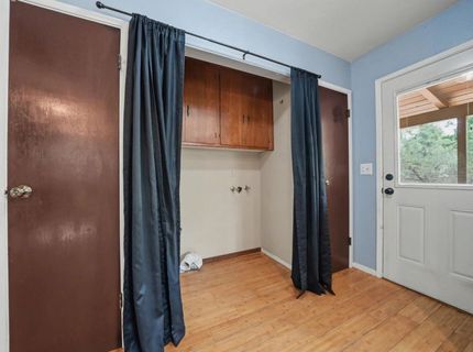 19479 Murphy Rd, Pine Grove, CA 95665 Photo