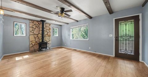 19479 Murphy Rd, Pine Grove, CA 95665 Photo