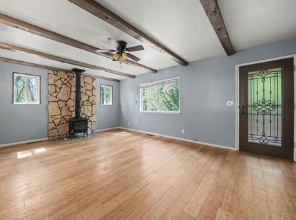 19479 Murphy Rd, Pine Grove, CA 95665 Photo