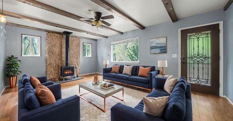 19479 Murphy Rd, Pine Grove, CA 95665 Photo