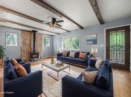 19479 Murphy Rd, Pine Grove, CA 95665 Photo