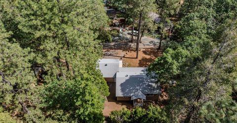 19479 Murphy Rd, Pine Grove, CA 95665 Photo