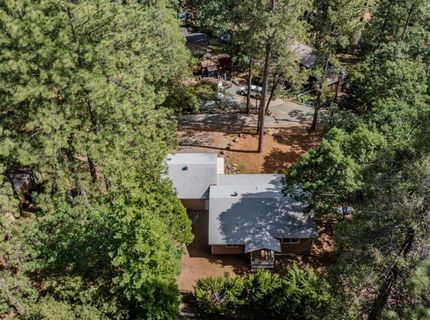 19479 Murphy Rd, Pine Grove, CA 95665 Photo