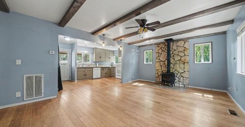 19479 Murphy Rd, Pine Grove, CA 95665 Photo