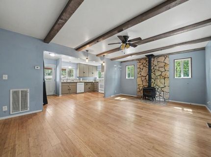 19479 Murphy Rd, Pine Grove, CA 95665 Photo