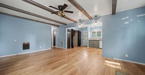 19479 Murphy Rd, Pine Grove, CA 95665 Photo