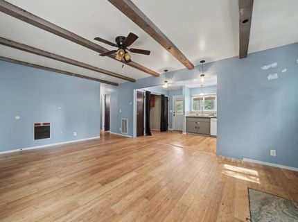 19479 Murphy Rd, Pine Grove, CA 95665 Photo