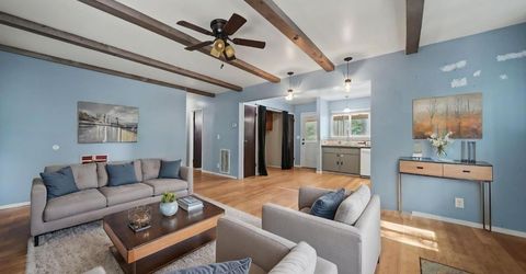 19479 Murphy Rd, Pine Grove, CA 95665 Photo