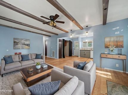 19479 Murphy Rd, Pine Grove, CA 95665 Photo