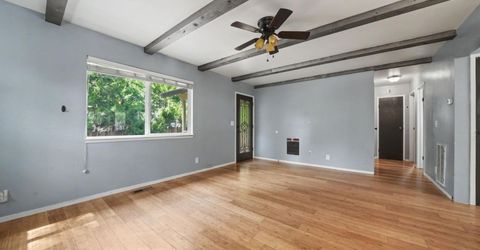 19479 Murphy Rd, Pine Grove, CA 95665 Photo