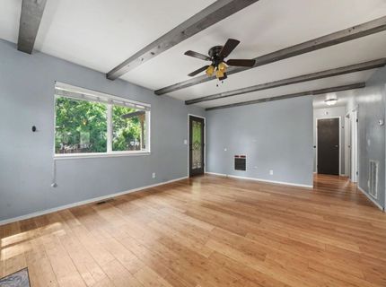 19479 Murphy Rd, Pine Grove, CA 95665 Photo