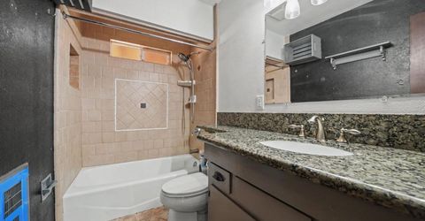 19479 Murphy Rd, Pine Grove, CA 95665 Photo