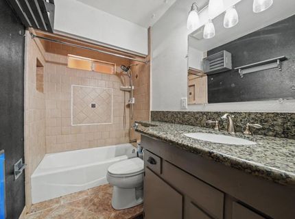 19479 Murphy Rd, Pine Grove, CA 95665 Photo